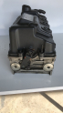 Oto Çıkma Parça / Mini / Cooper / Motor / Silindir Kapağı / Çıkma Parça 