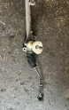 Oto Çıkma Parça / Hyundai / Elantra / Direksiyon / Direksiyon Kutusu / Çıkma Parça 