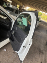 Oto Çıkma Parça / Peugeot / 308 / Kaporta & Karoser / Sağ Ön Kapı / Çıkma Parça 