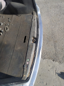 ÇIKMA OPEL MERİVA ARKA PANEL ÜST PLASTİĞİ