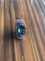 Ford Focus orijinal çıkma led beyni