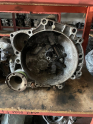 Oto Çıkma Parça / Volkswagen / Polo / Şanzıman / Şanzıman Komple / Çıkma Parça 