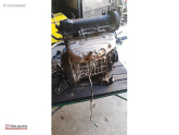 Oto Çıkma Parça / Volkswagen / Golf / Motor / Motor (komple) / Çıkma Parça 