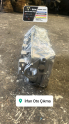 Oto Çıkma Parça / Suzuki / Swift / Motor / Silindir Kapağı / Çıkma Parça 