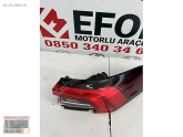 Oto Çıkma Parça / Toyota / Corolla / Beyin / Start Stop Beyni / Çıkma Parça 