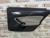 Oto Çıkma Parça / Ford / Focus / Kaporta & Karoser / Sağ Ön Kapı / Çıkma Parça 
