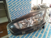 Oto Çıkma Parça / Ford / Tourneo Courier / Far & Stop / Sol Ön Far / Çıkma Parça 