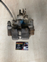 Mazda 626 Orjinal Hatasız Sol Arka Fren Kaliperi 1998-2002