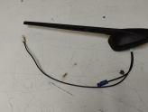 Oto Çıkma Parça / Renault / Clio / Elektrik / Anten / Çıkma Parça 