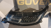 Oto Çıkma Parça / Land Rover / Range Rover / Far & Stop / Sol Ön Far / Çıkma Parça 