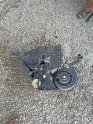 Oto Çıkma Parça / Ford / Focus / Kalorifer / Kalorifer Rezistansı / Çıkma Parça 