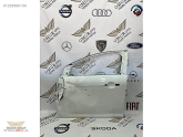 Oto Çıkma Parça / Ford / Focus / Kaporta & Karoser / Sol Ön Kapı / Çıkma Parça 