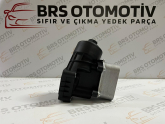 03P115389B SEAT İBİZA 2009 2015 SIFIR YAĞ SOĞUTUCU MGA
