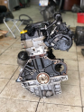 Oto Çıkma Parça / Opel / Combo / Motor / Motor (komple) / Çıkma Parça 