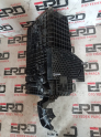 Oto Çıkma Parça / Opel / Corsa / Elektrik / Akü / Çıkma Parça 