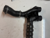 Oto Çıkma Parça / Citroen / C4 / Motor / Turbo Hortumu / Çıkma Parça 