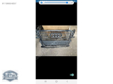 8R0 853651 AUDI Q5 ÖN PANJUR