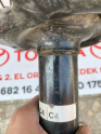 Oto Çıkma Parça / Toyota / Land Cruiser / Alt Takım / Amortisör / Çıkma Parça 