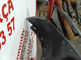 Oto Çıkma Parça / Toyota / C-HR Hybrid / Tampon / Ön Tampon / Çıkma Parça 