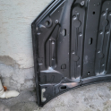 Oto Çıkma Parça / Renault / Laguna / Kaporta & Karoser / Kaput / Çıkma Parça 