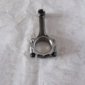 Oto Çıkma Parça / Toyota / Corolla / Motor / Piston Kolu / Sıfır Parça 