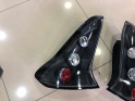 Oto Çıkma Parça / Citroen / C4 / Far & Stop / Sağ Arka Stop / Çıkma Parça 