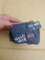 Oto Çıkma Parça / Skoda / Fabia / Motor / Gaz Kelebeği / Çıkma Parça 