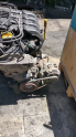 Oto Çıkma Parça / Renault / Clio / Şanzıman / Şanzıman Komple / Çıkma Parça 