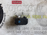 Oto Çıkma Parça / Fiat / Albea / Motor / Gaz Kelebeği / Çıkma Parça 