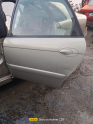 Oto Çıkma Parça / Citroen / C5 / Kaporta & Karoser / Dış Kapı Kolu / Çıkma Parça 