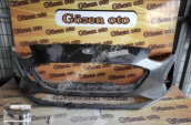 Oto Çıkma Parça / Ford / Focus / Tampon / Ön Tampon / Çıkma Parça 