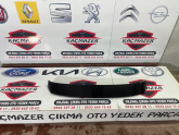 Oto Çıkma Parça / Skoda / Fabia / Kaporta & Karoser / Spoiler / Çıkma Parça 