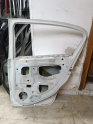 Oto Çıkma Parça / Opel / Corsa / Kaporta & Karoser / Sağ Arka Kapı / Çıkma Parça 