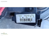 Oto Çıkma Parça / Iveco - Otoyol / Daily / Far & Stop / Sol Ön Far / Çıkma Parça 