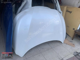 Oto Çıkma Parça / Nissan / Qashqai / Kaporta & Karoser / Kaput / Çıkma Parça 