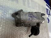 Oto Çıkma Parça / Opel / Vectra / Motor / Gaz Kelebeği / Çıkma Parça 