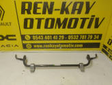 546116881R RENAULT CLİO 5 VİRAJ DEMİRİ ORJ ÇIKMA RENKAY KOCAELİ