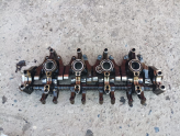 Oto Çıkma Parça / Honda / Civic / Motor / Eksantrik / Çıkma Parça 