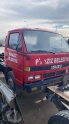 Oto Çıkma Parça / Isuzu / NPR / Kaporta & Karoser / Kasa / Kupa / Çıkma Parça 
