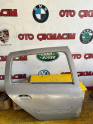 Oto Çıkma Parça / Renault / Clio / Kaporta & Karoser / Sağ Arka Kapı / Çıkma Parça 