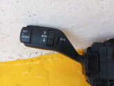Oto Çıkma Parça / Ford / Focus / Direksiyon / Direksiyon Airbag / Çıkma Parça 