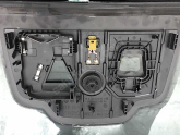 Oto Çıkma Parça / Mercedes / ML / Oto Cam / Ön Cam / Çıkma Parça 