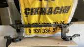 Oto Çıkma Parça / Mercedes / Vito / Kaporta & Karoser / Ön Panel / Çıkma Parça 