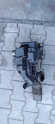 Oto Çıkma Parça / Honda / City / Filtre / Hava Filtresi Kutusu / Çıkma Parça 