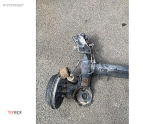 Oto Çıkma Parça / Peugeot / 307 / Alt Takım / Travers / Çıkma Parça 