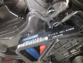 Oto Çıkma Parça / Volvo / S60 / Kalorifer / Kalorifer Motoru / Çıkma Parça 