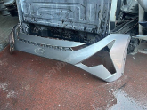 Oto Çıkma Parça / Hyundai / Bayon / Tampon / Ön Tampon / Çıkma Parça 