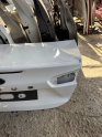 Oto Çıkma Parça / Ford / Focus / Kaporta & Karoser / Bagaj Kapağı / Çıkma Parça 