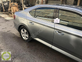 Oto Çıkma Parça / Skoda / Superb / Kaporta & Karoser / Komple Ön / Çıkma Parça 