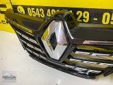 Oto Çıkma Parça / Renault / Megane / Kaporta & Karoser / Panjur / Çıkma Parça 